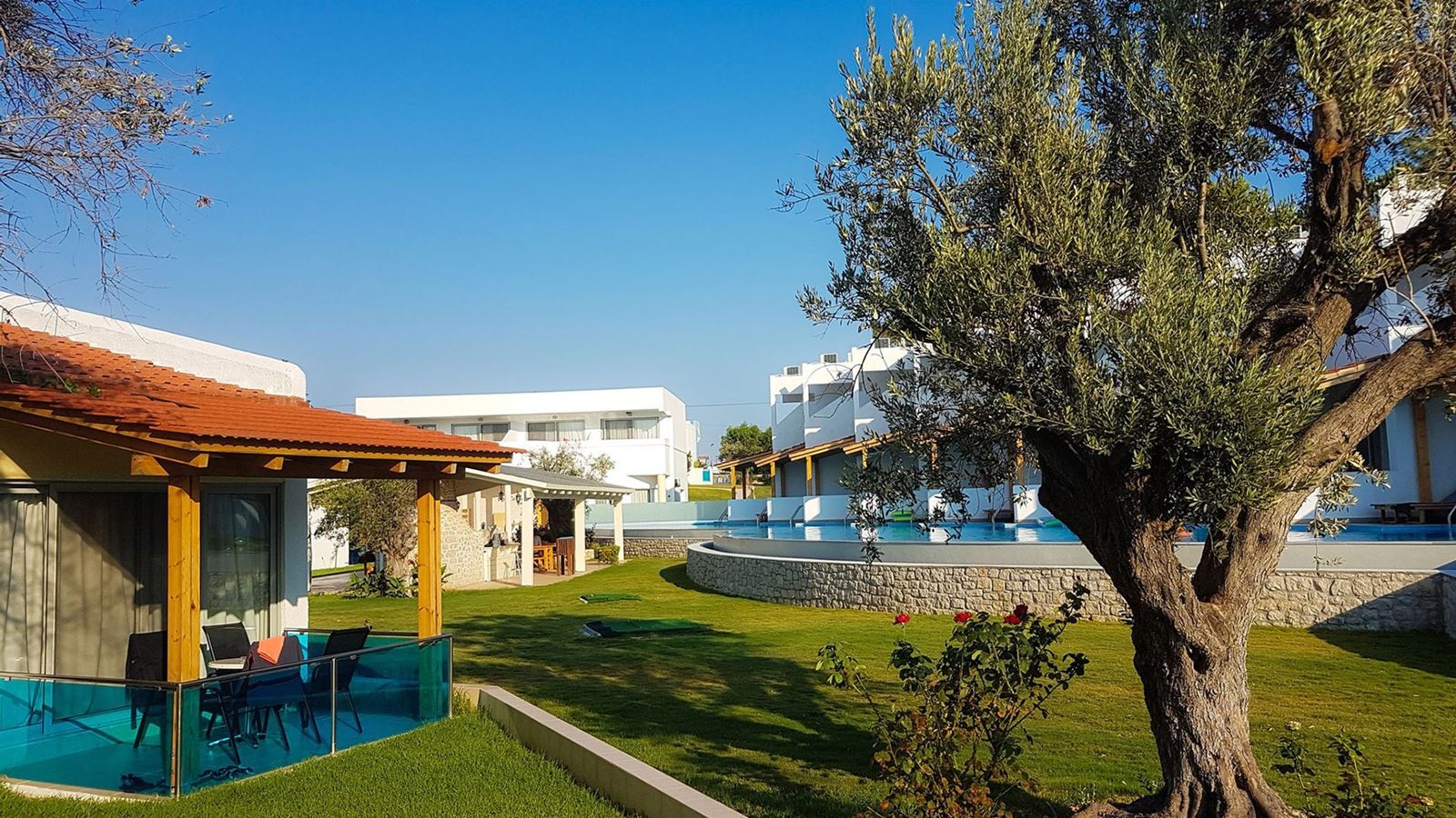 rooms-family-2-rooms