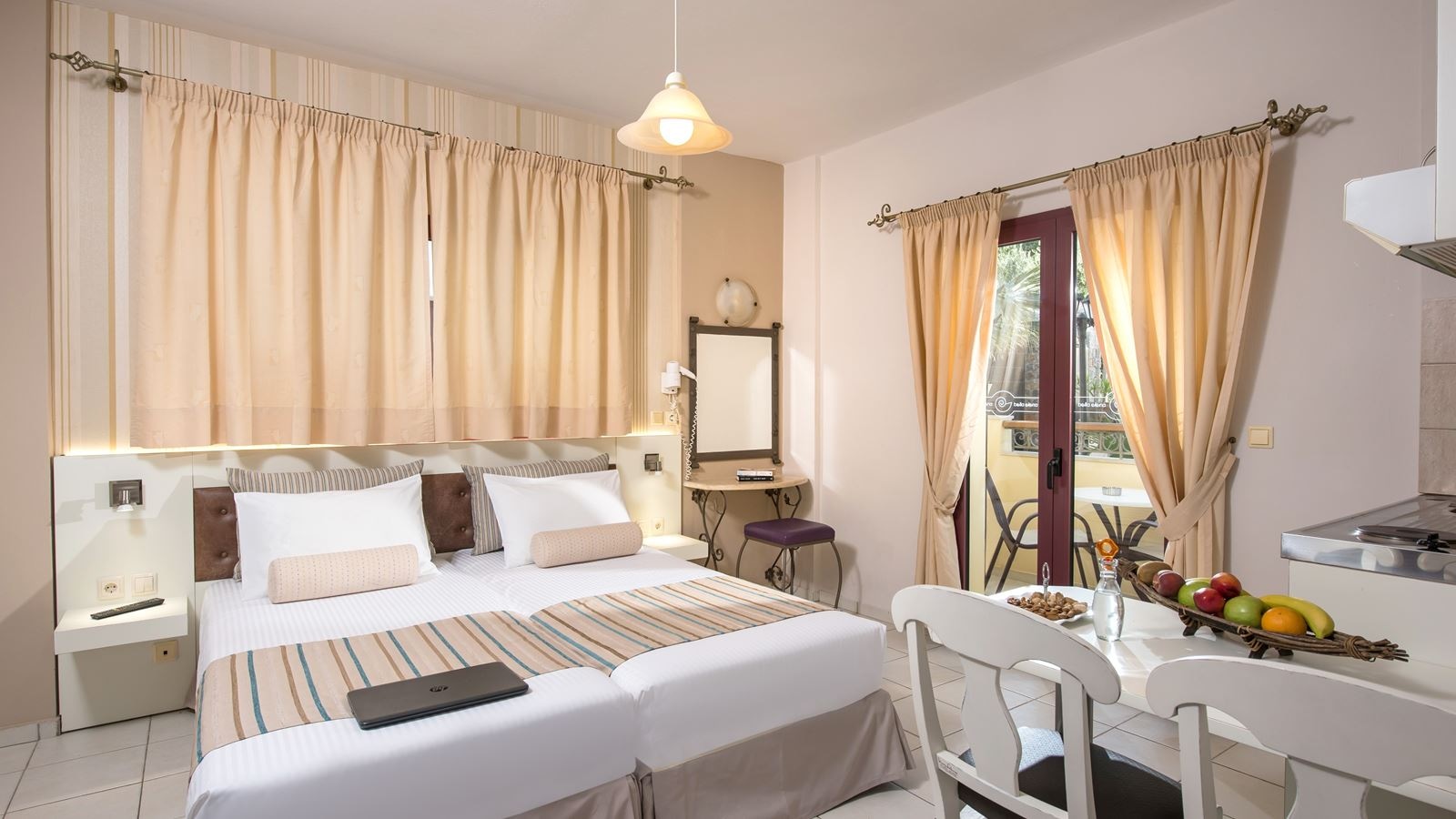 rooms-studio-double