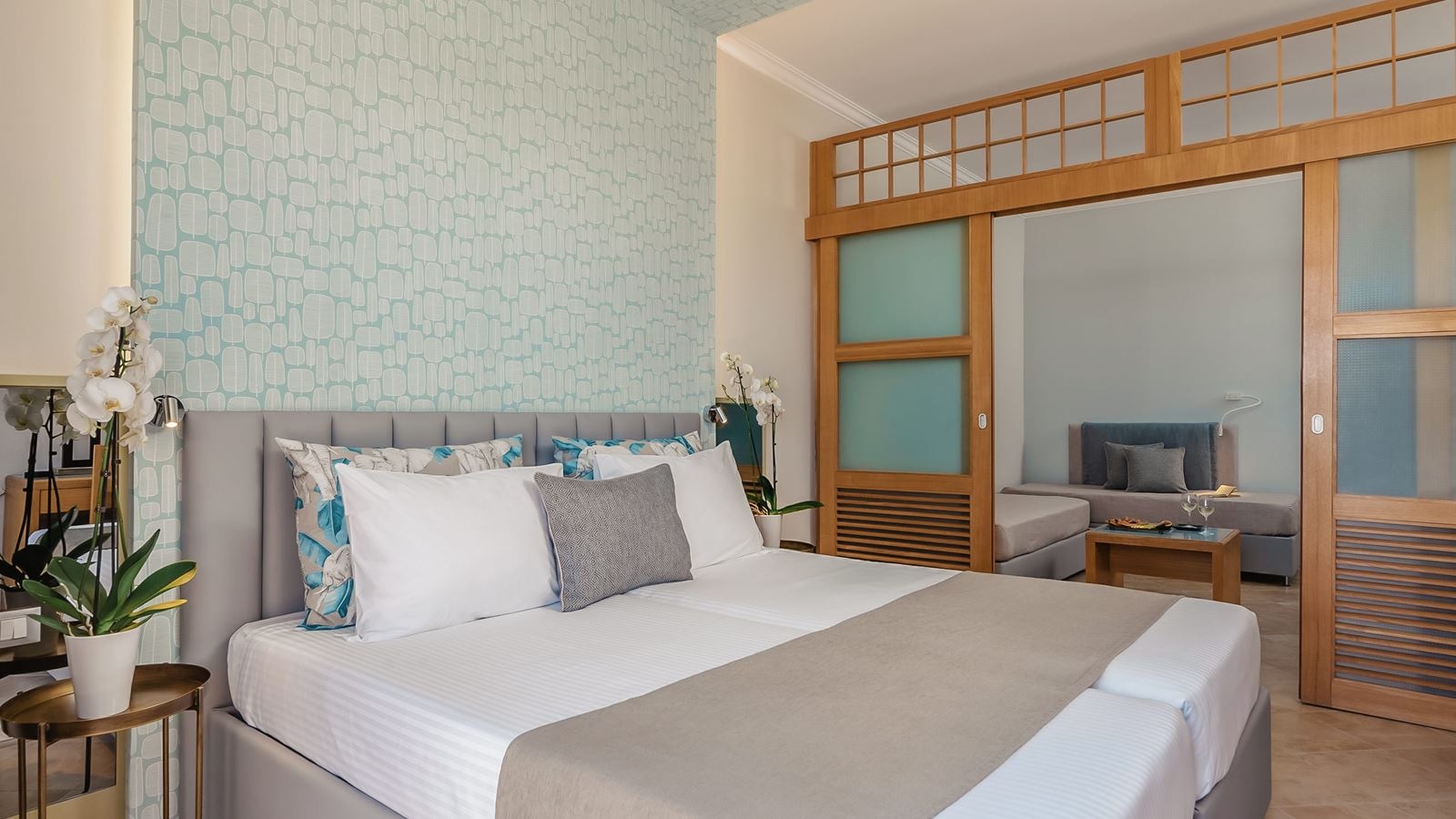 rooms-family-gv-1-bedroom