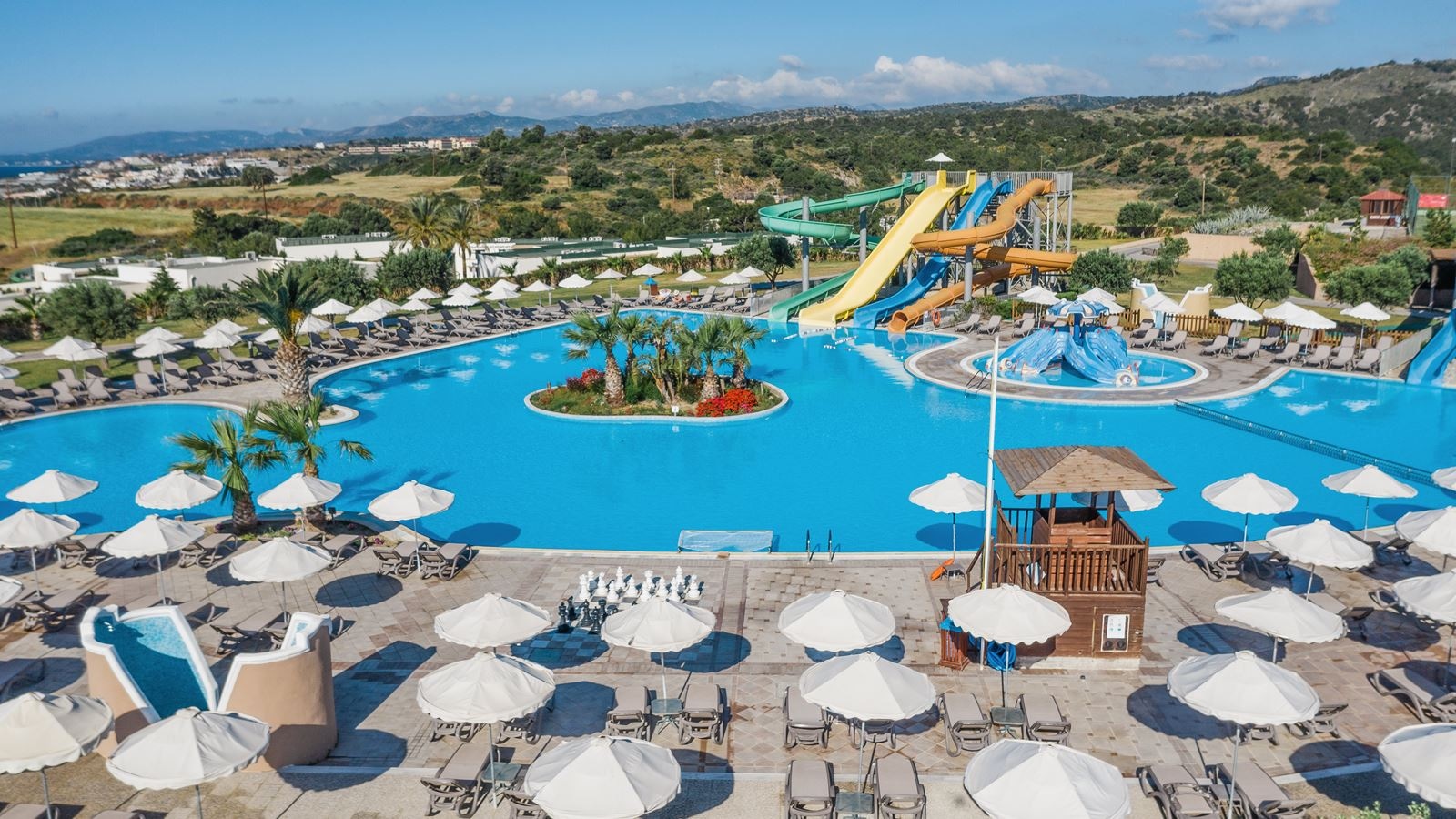 water-park-water-park