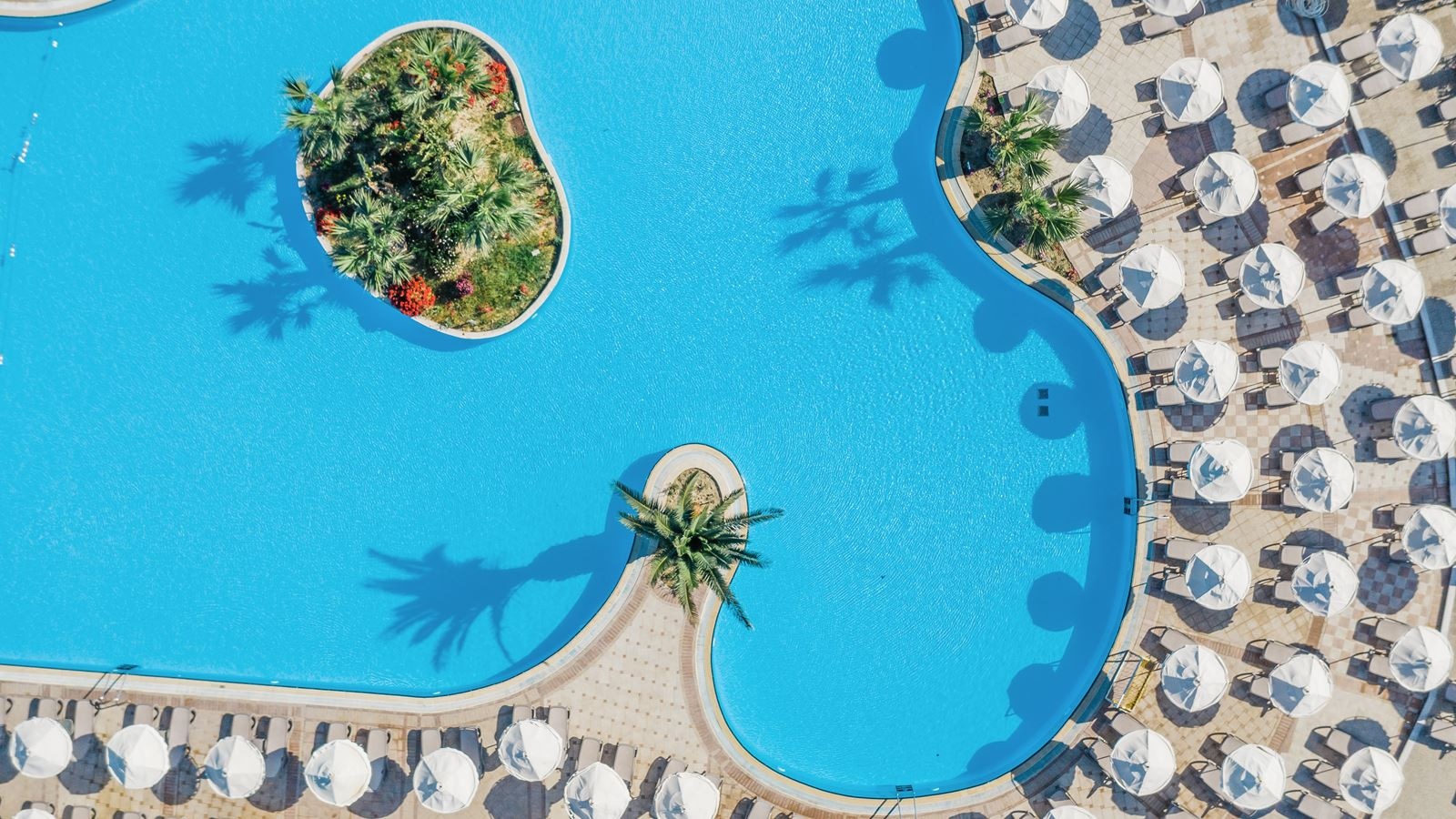 water-park-water-park