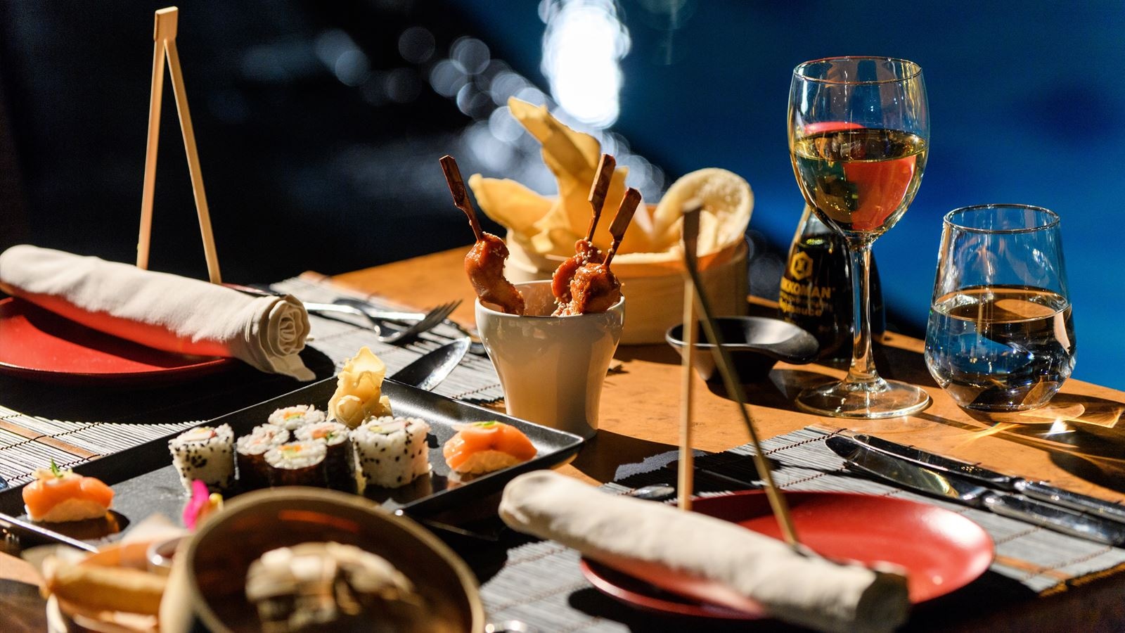 restaurants-wok-gourmand