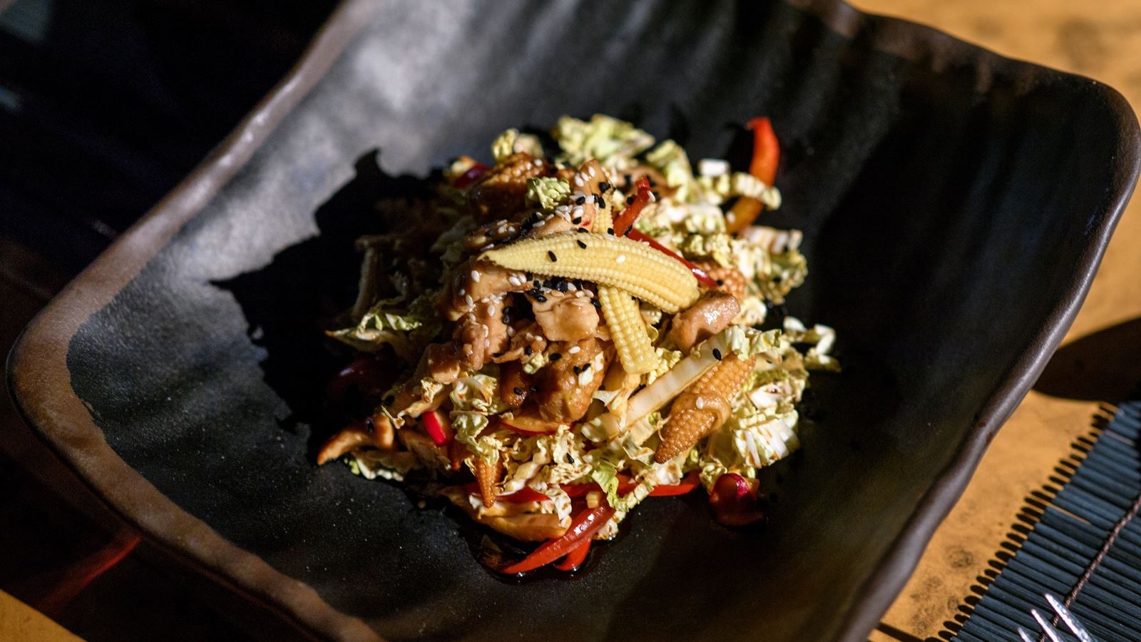 restaurants-wok-gourmand