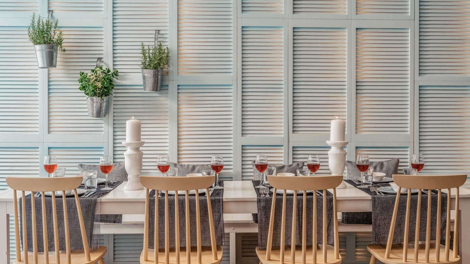 restaurants-meze-meze