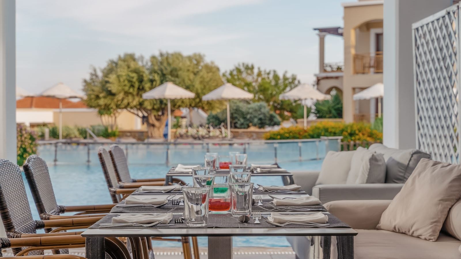 restaurants-al-fresco