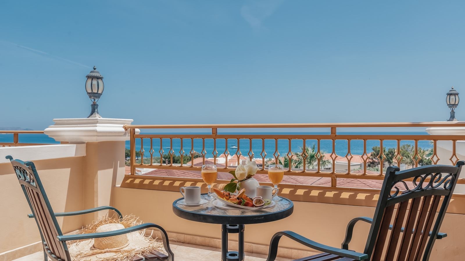 rooms-family-sv-1-bedroom