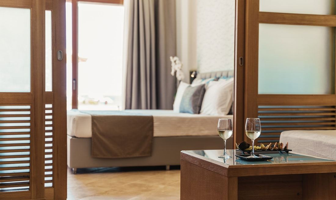 rooms-family-sv-1-bedroom