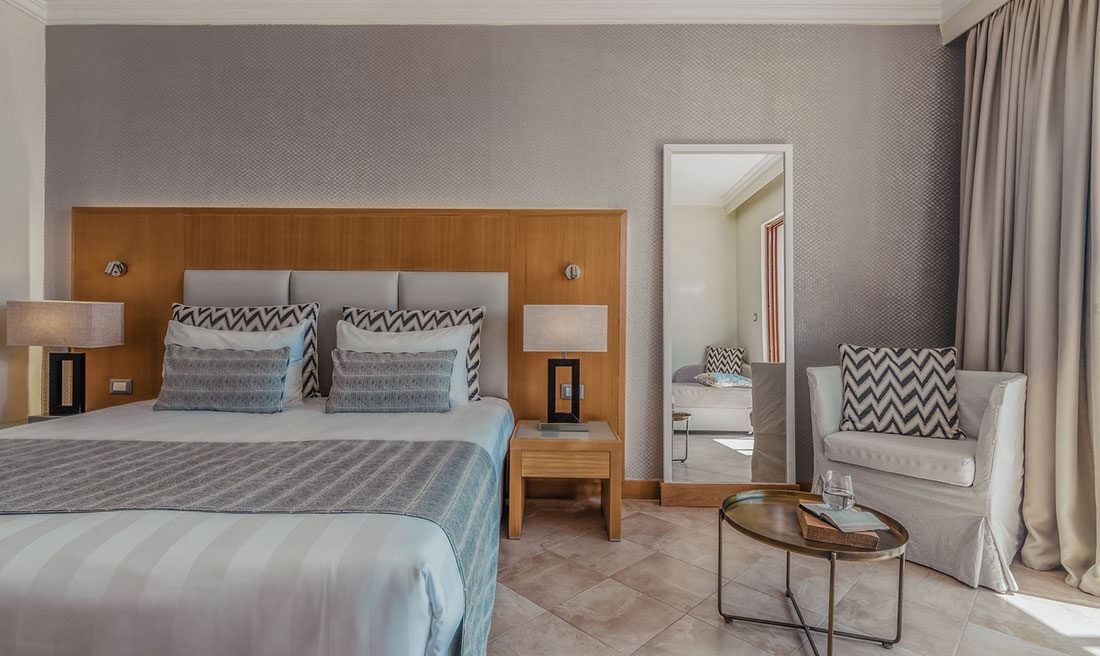 rooms-superior-double-sv-with-balcony-or-terrace