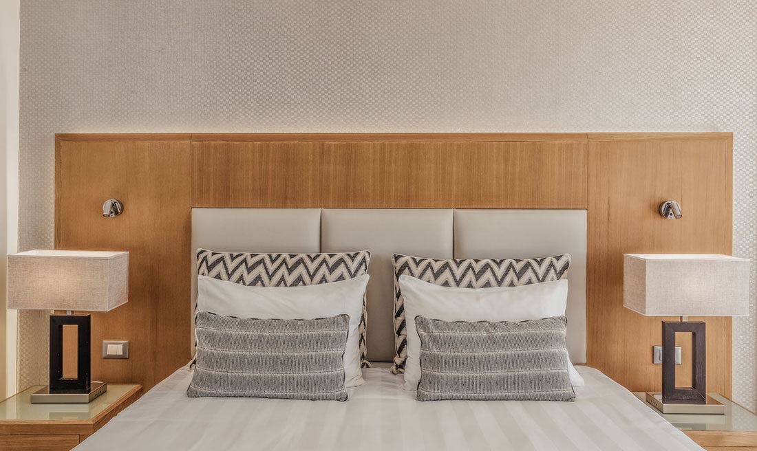 rooms-superior-private-pool-gv