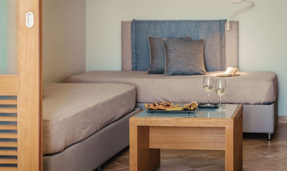 rooms-family-gv-1-bedroom