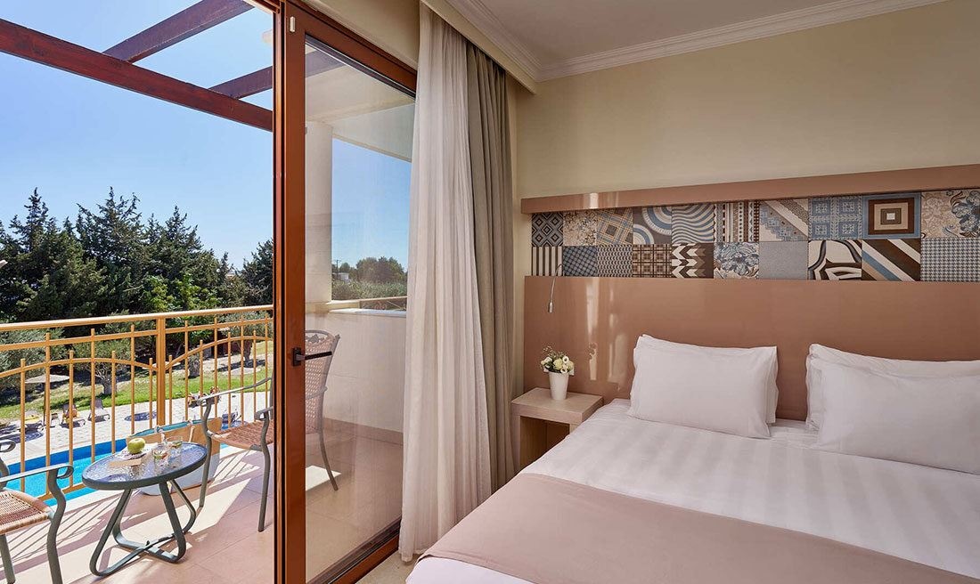 rooms-suite-gv-1-bedroom