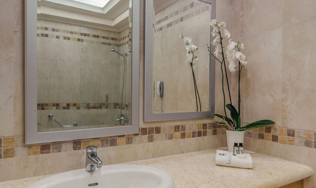 rooms-suite-gv-1-bedroom