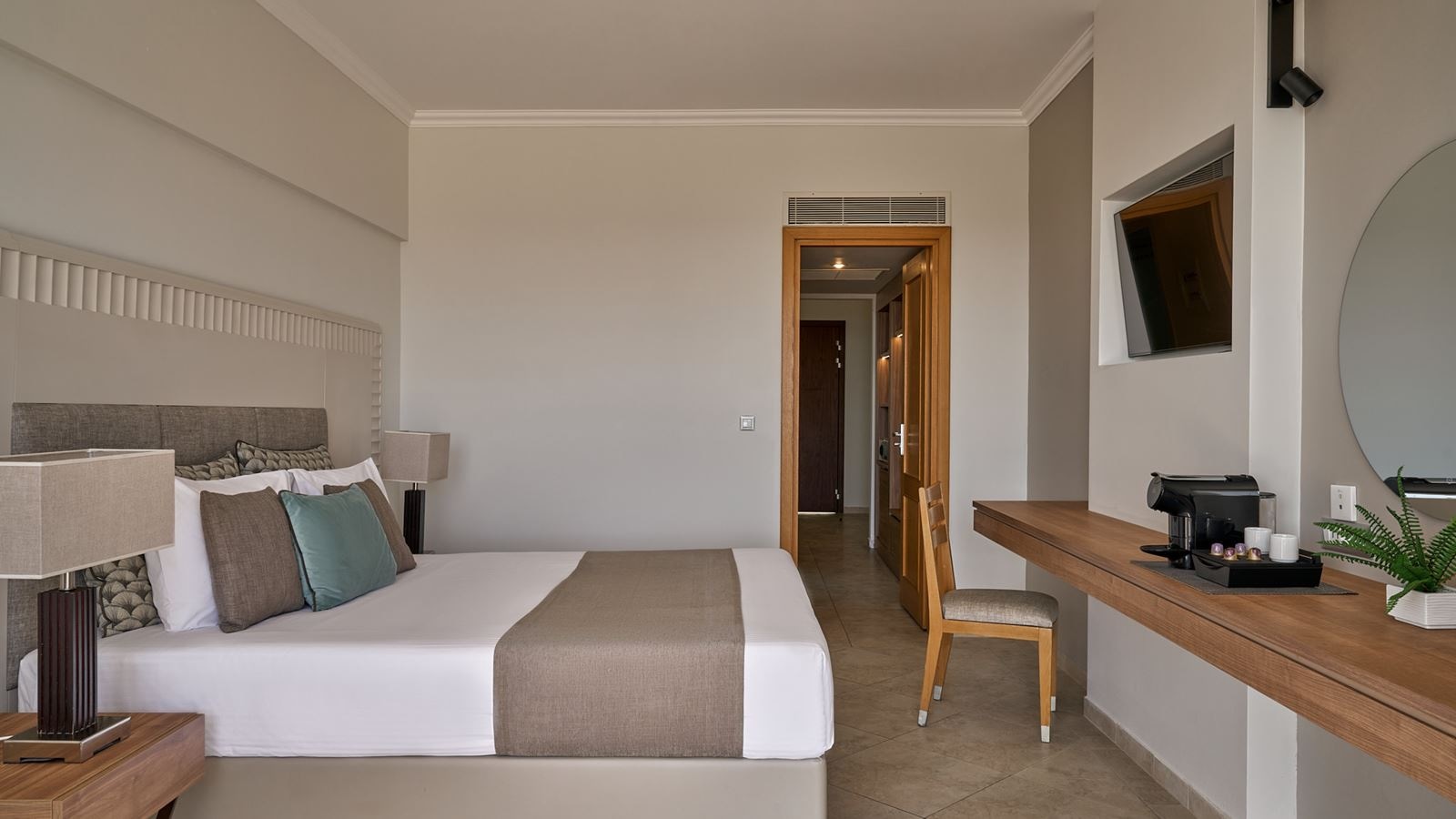 rooms-family-suite-gv-1-bedroom