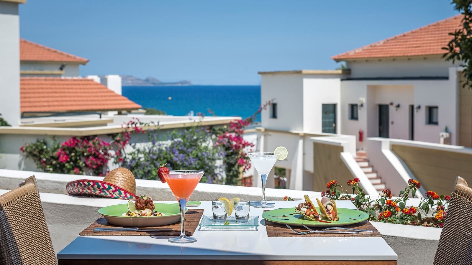 restaurants-restaurants