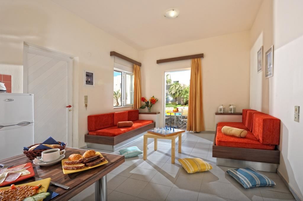 rooms-apartment-1-bedroom