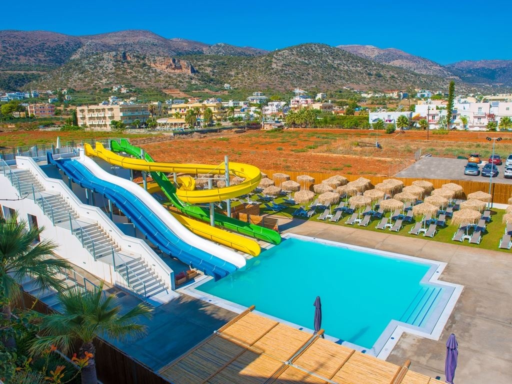 water-park-water-park