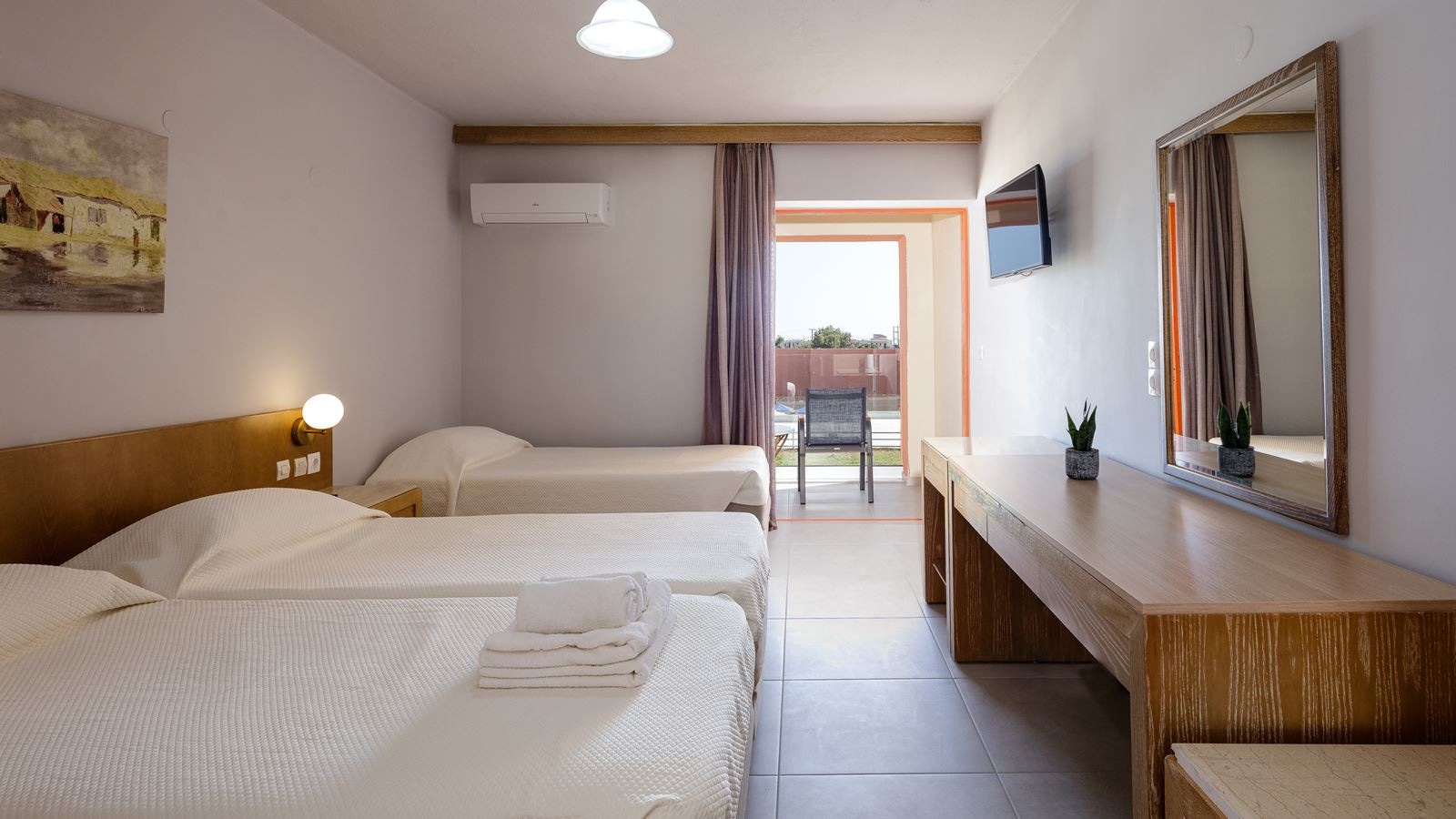 rooms-promo-room-with-balcony-or-terrace-only-in-ground-floor-or-basement