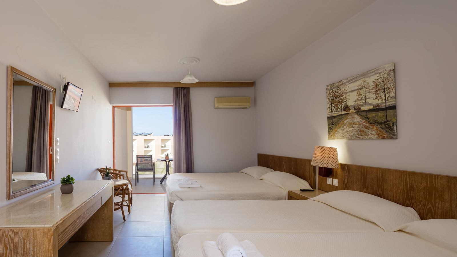 rooms-family-room-open-plan