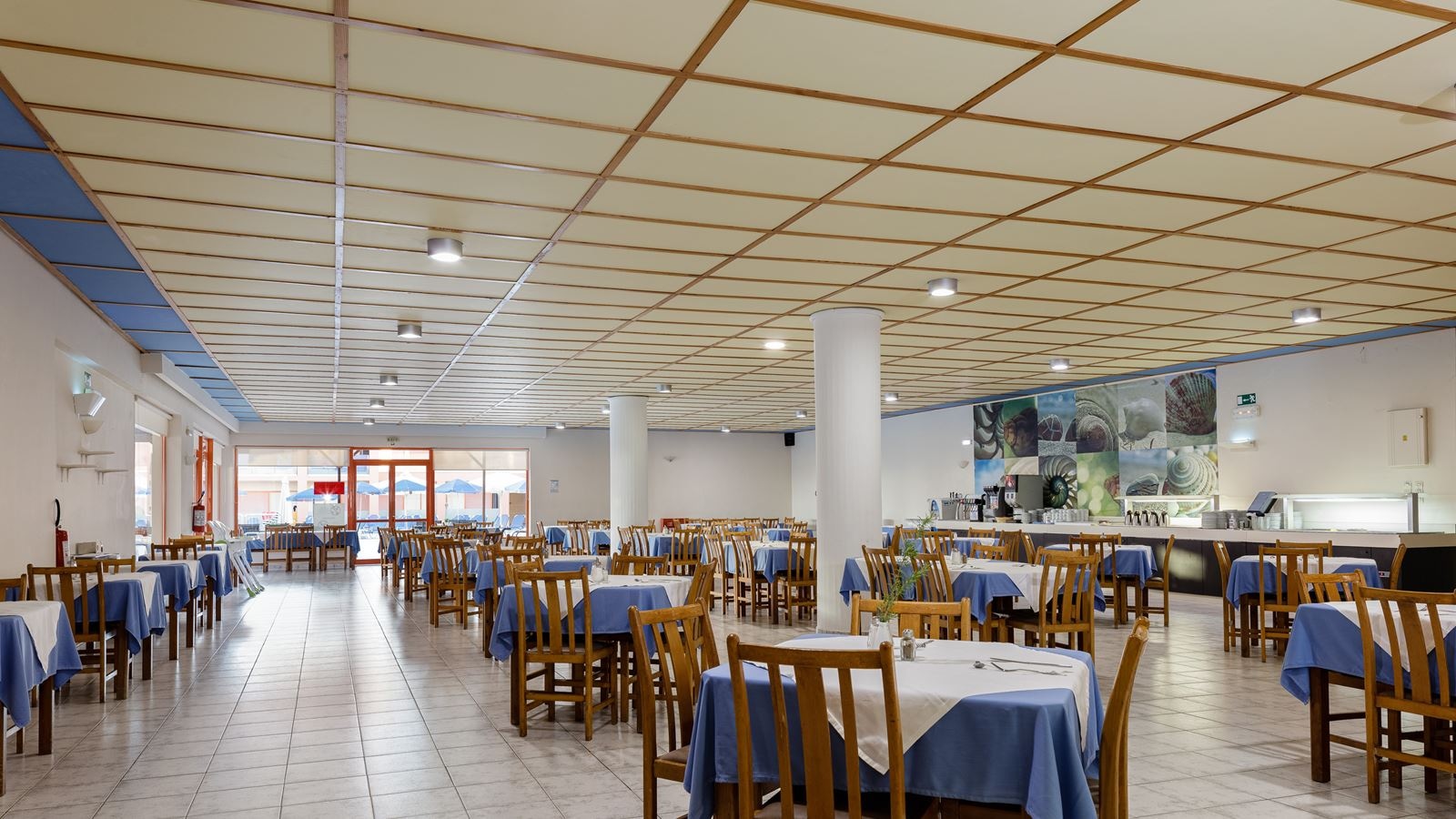 restaurants-main-restaurant