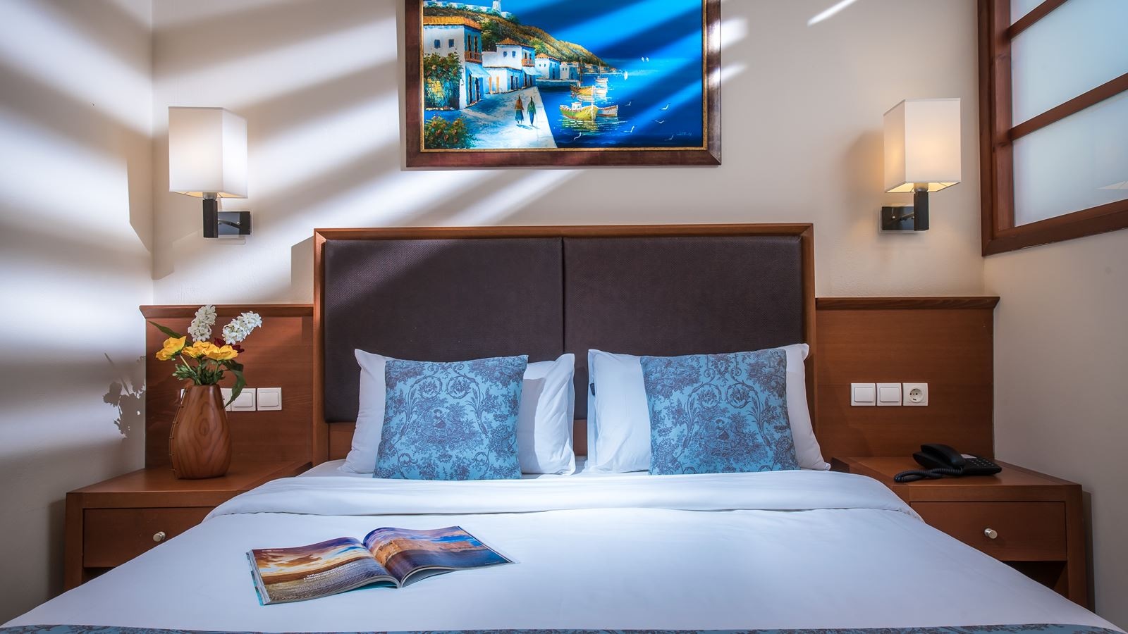 rooms-family-room-with-separation