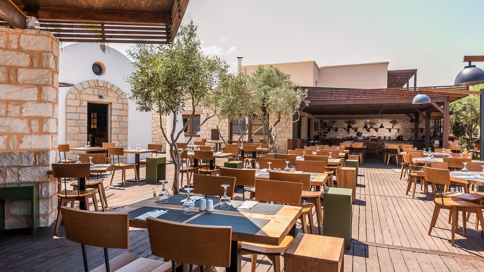 restaurants-elia-restaurant