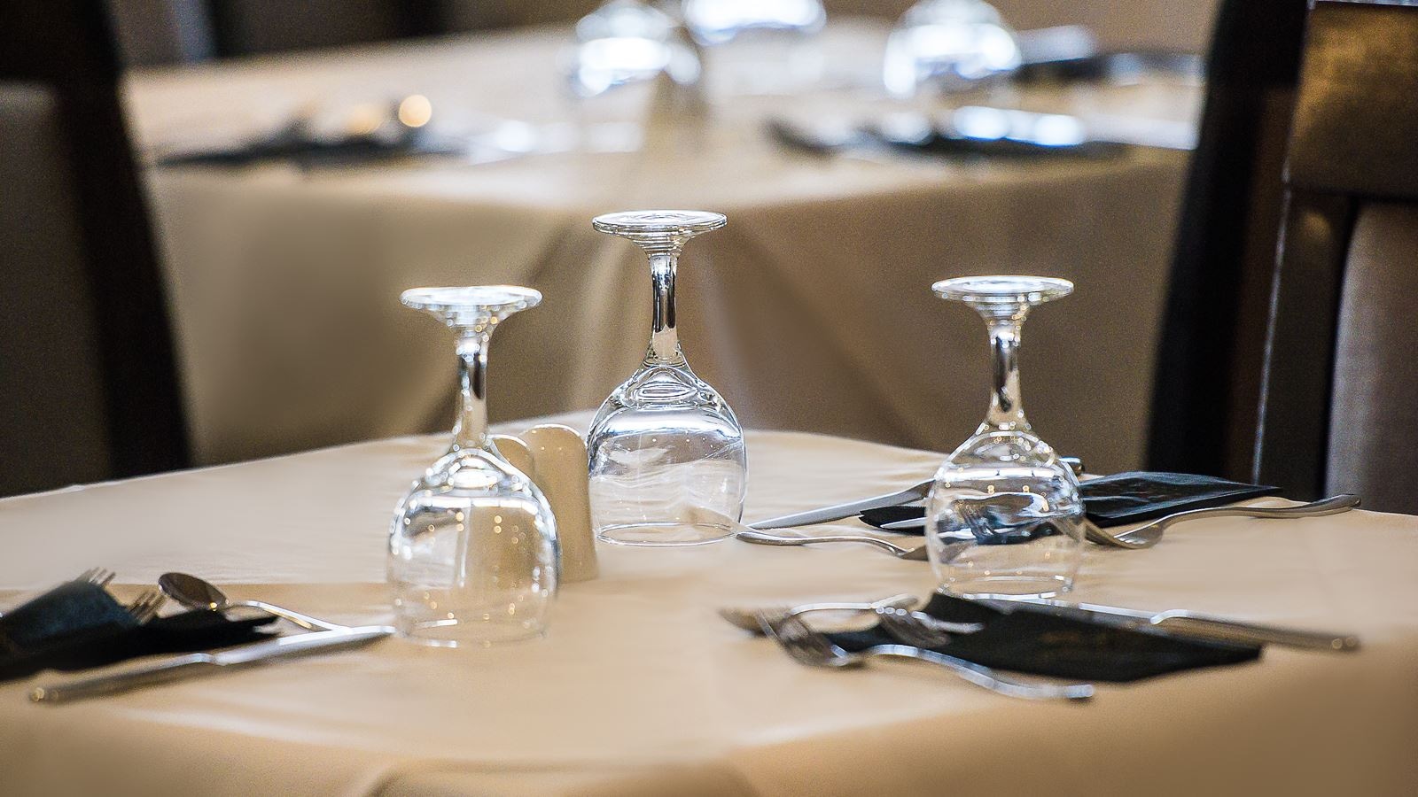 restaurants-main-restaurant