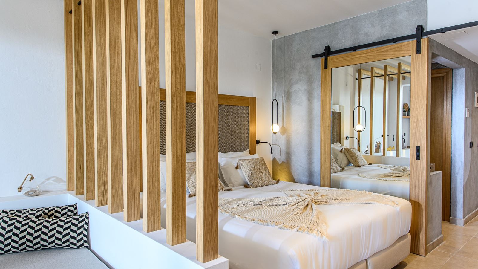 rooms-family-room-open-plan