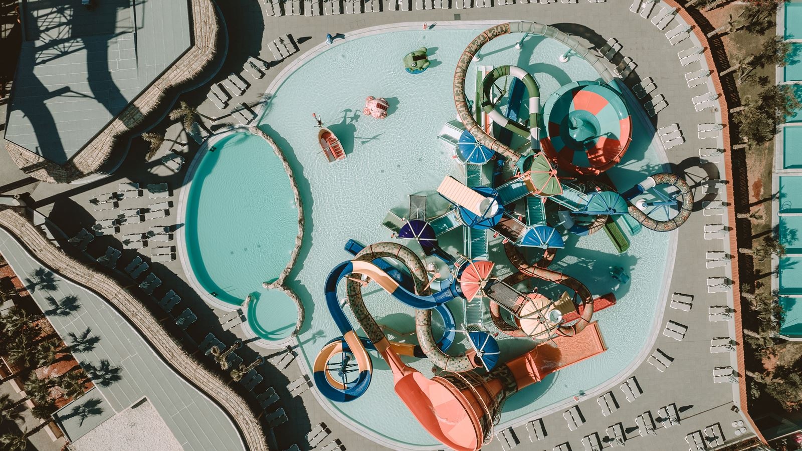 water-park-water-park