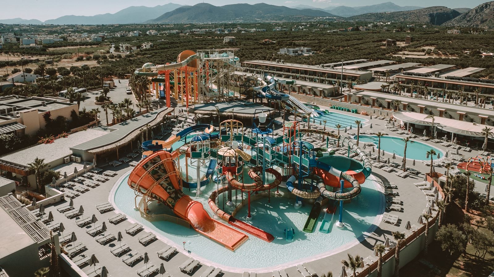 water-park-water-park