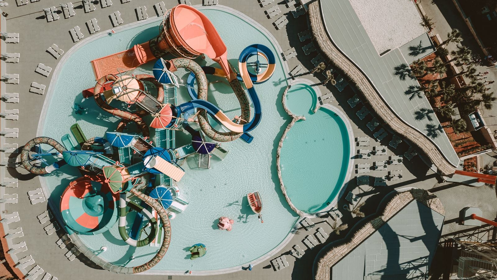 water-park-water-park