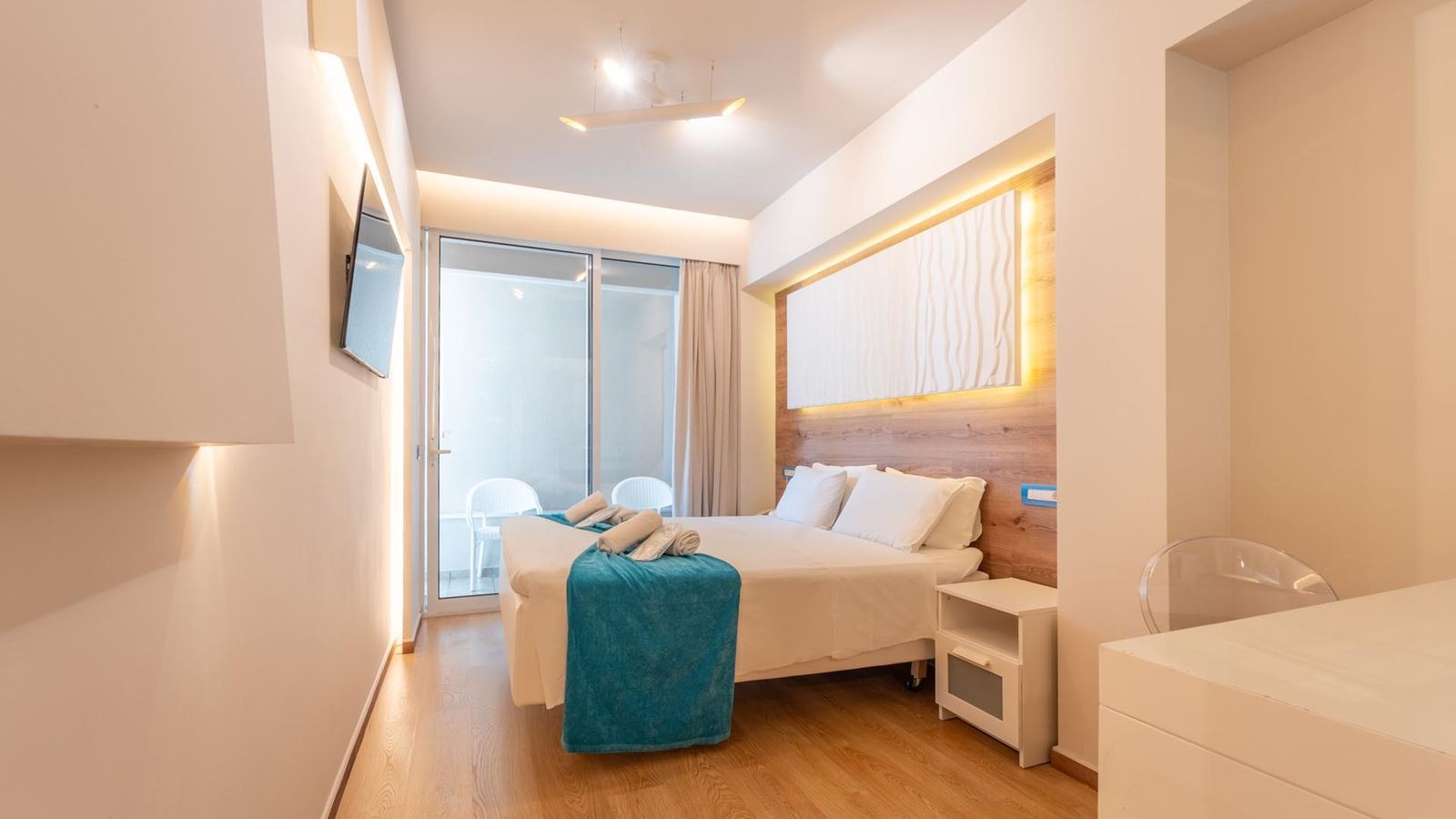 rooms-economy-double-room-no-view