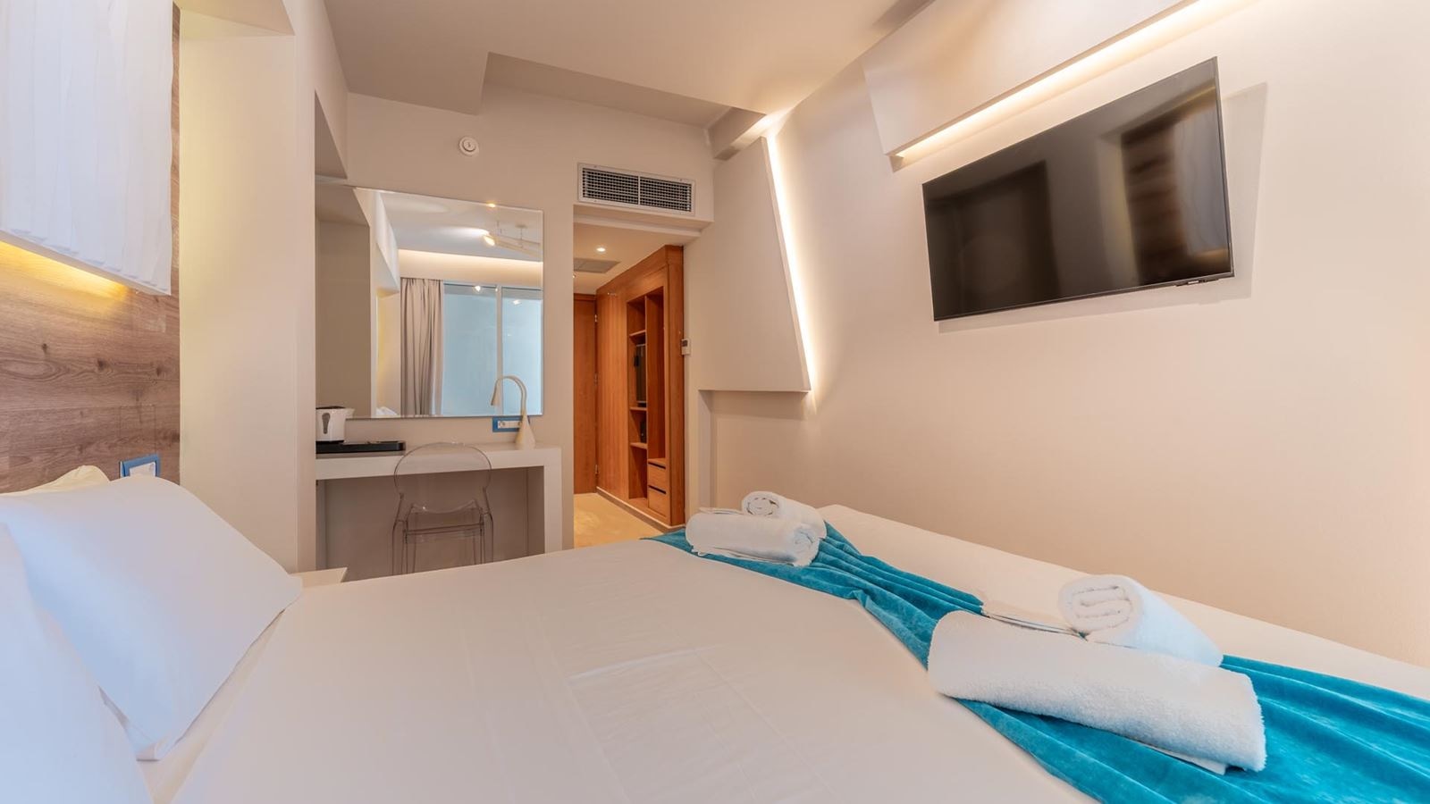 rooms-economy-double-room-no-view