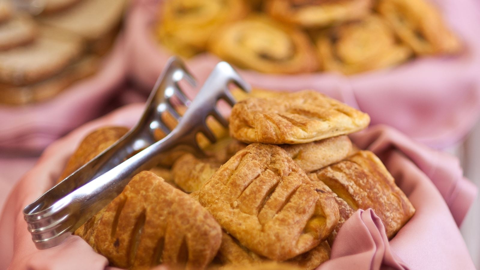 restaurants-main-restaurant