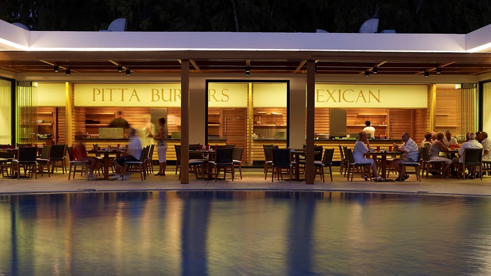 restaurants-burger--pitta