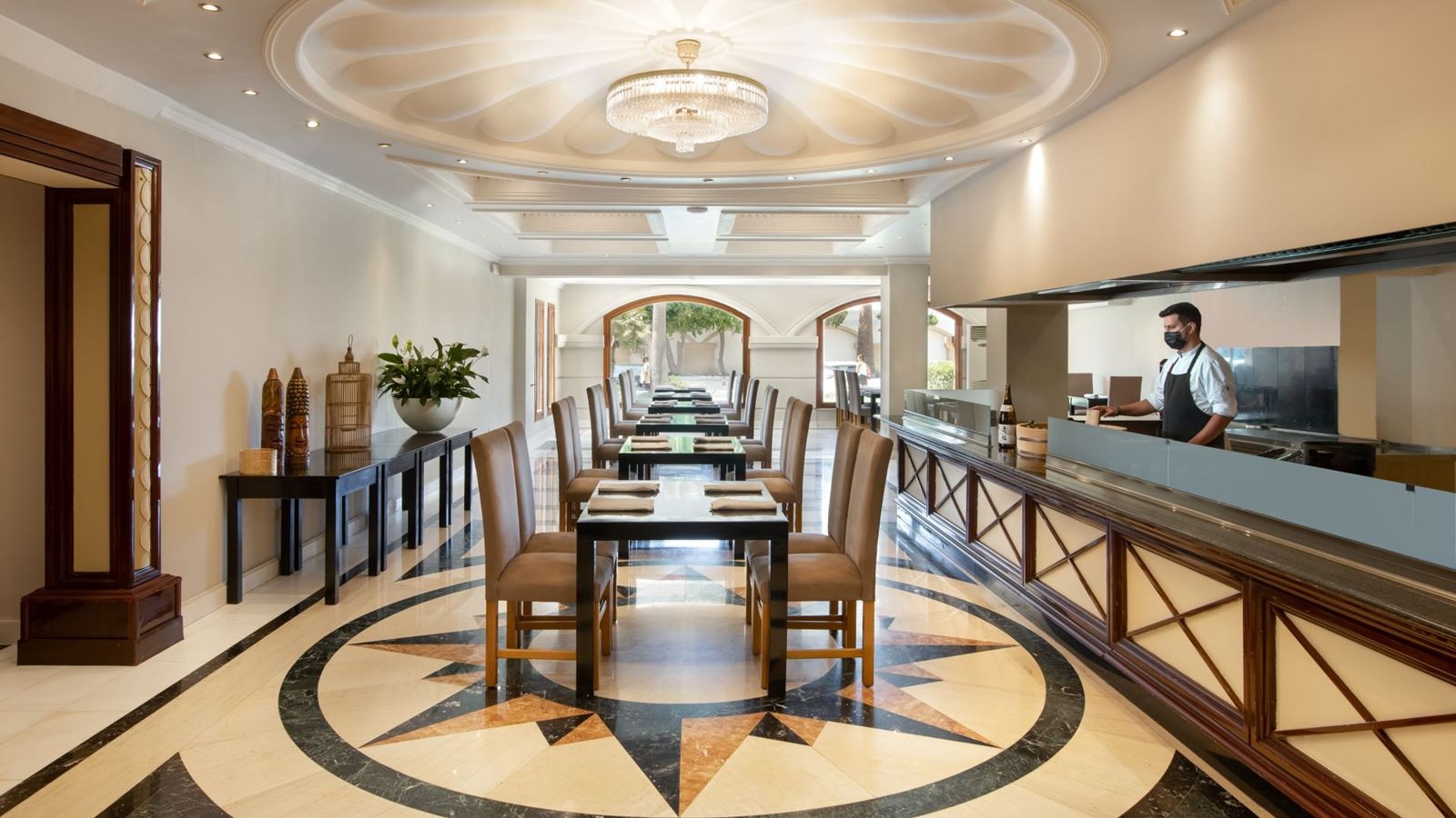 restaurants-panasian