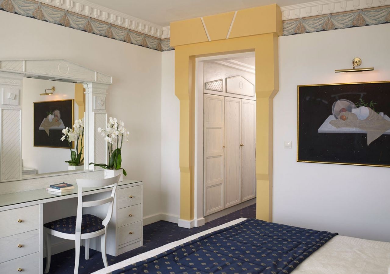 rooms-economy-double-room-balocony-or-terrace