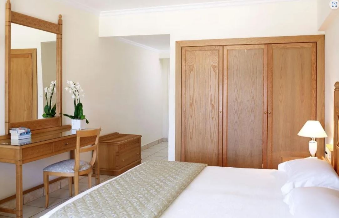 rooms-single-use-room-side-sea-view