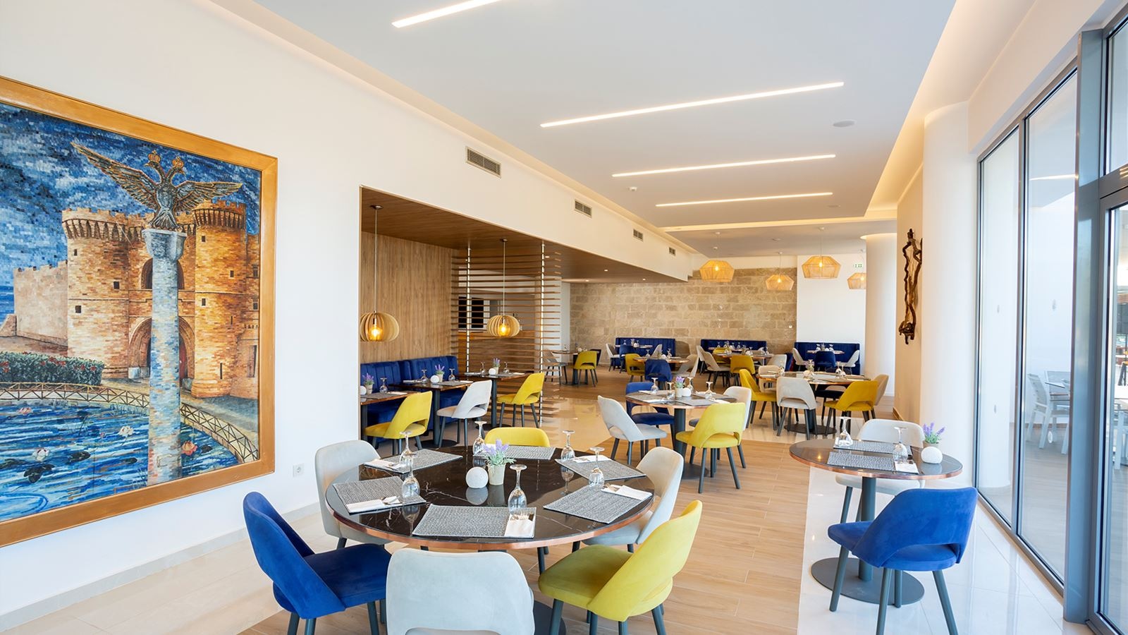 restaurants-restaurant-db-meze-lab