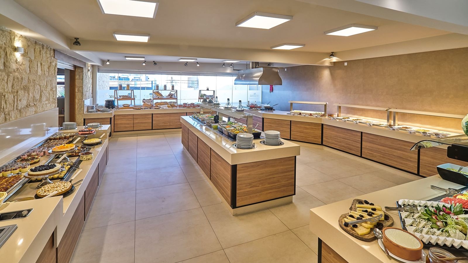 restaurants-creta-palm-restaurant