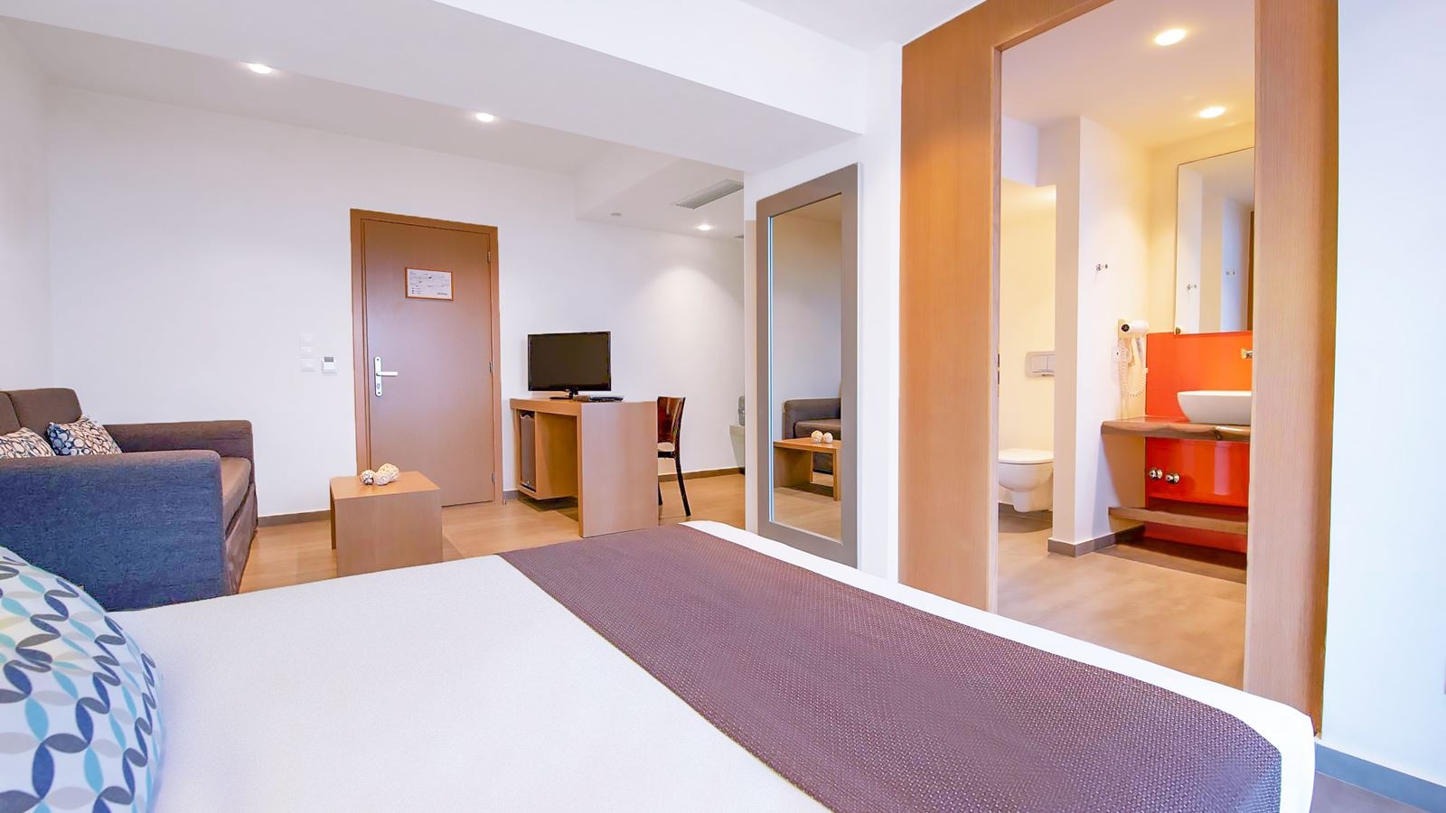 rooms-junior-suite-open-plan-mvsv