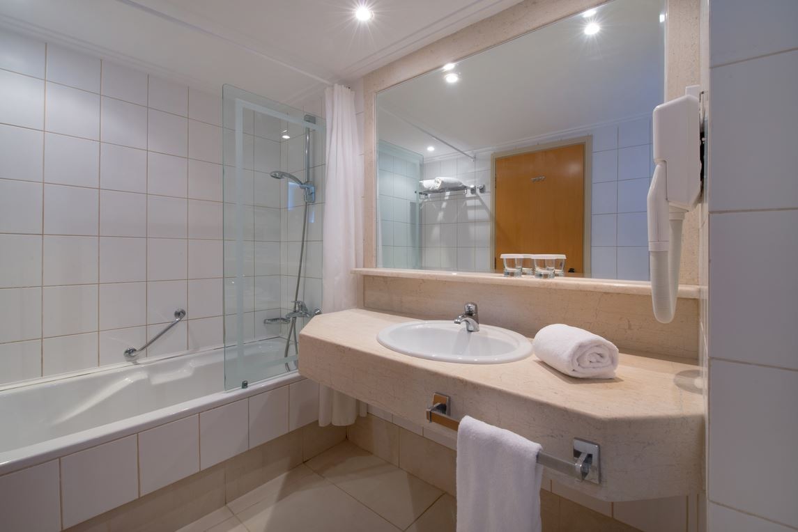 rooms-bungalow-sea-view