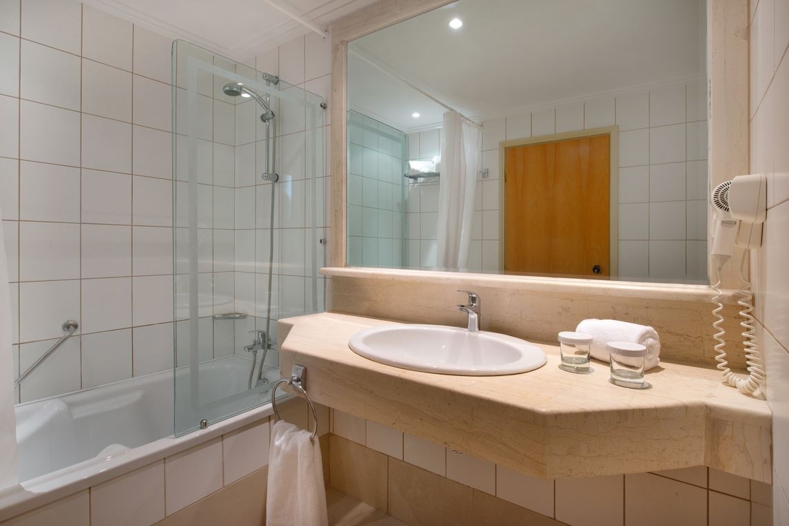 rooms-room-double-sea-view