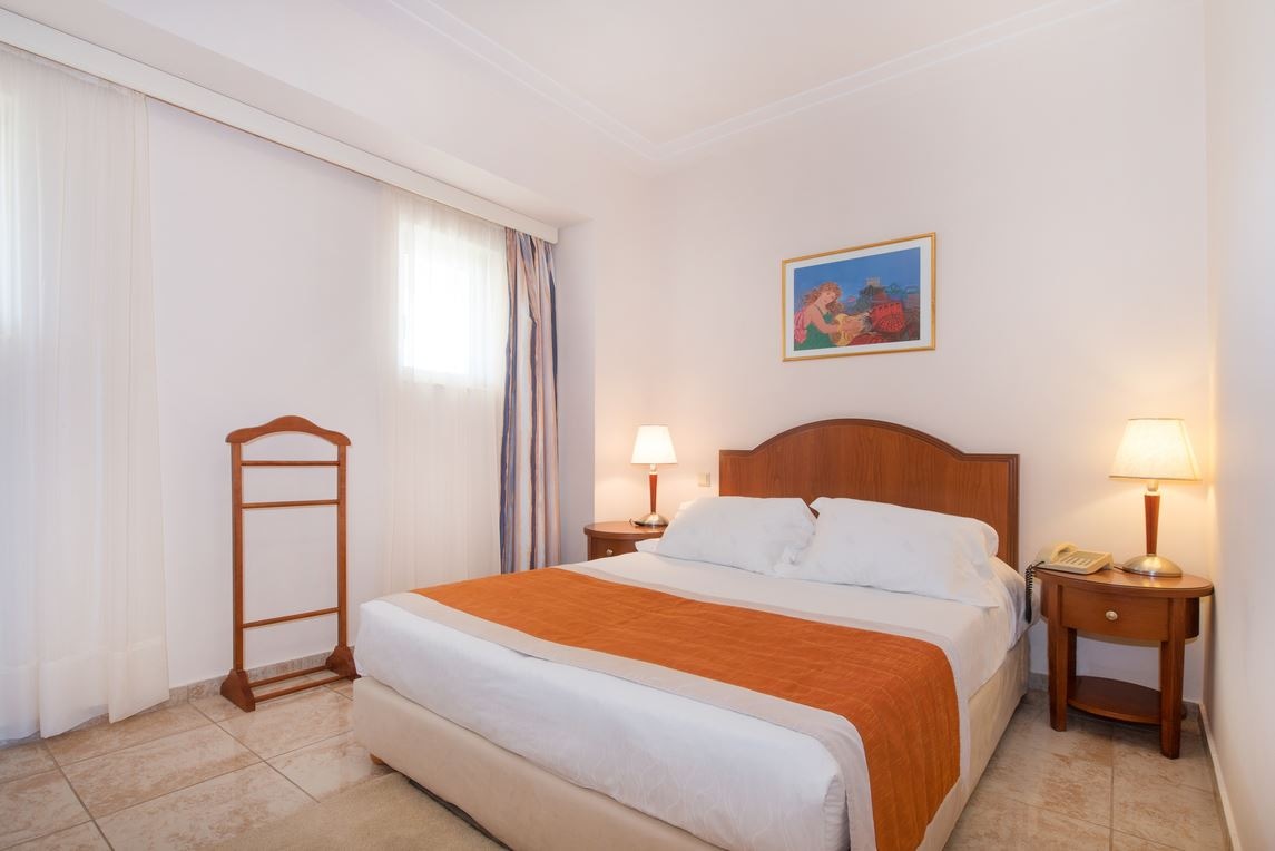 rooms-superior-suite-sea-view