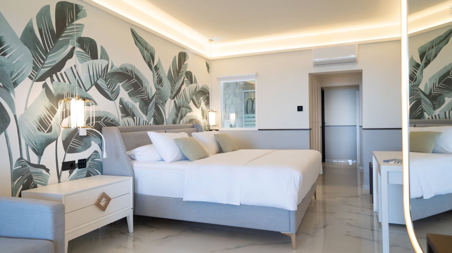 rooms-suite-deluxe-sea-view