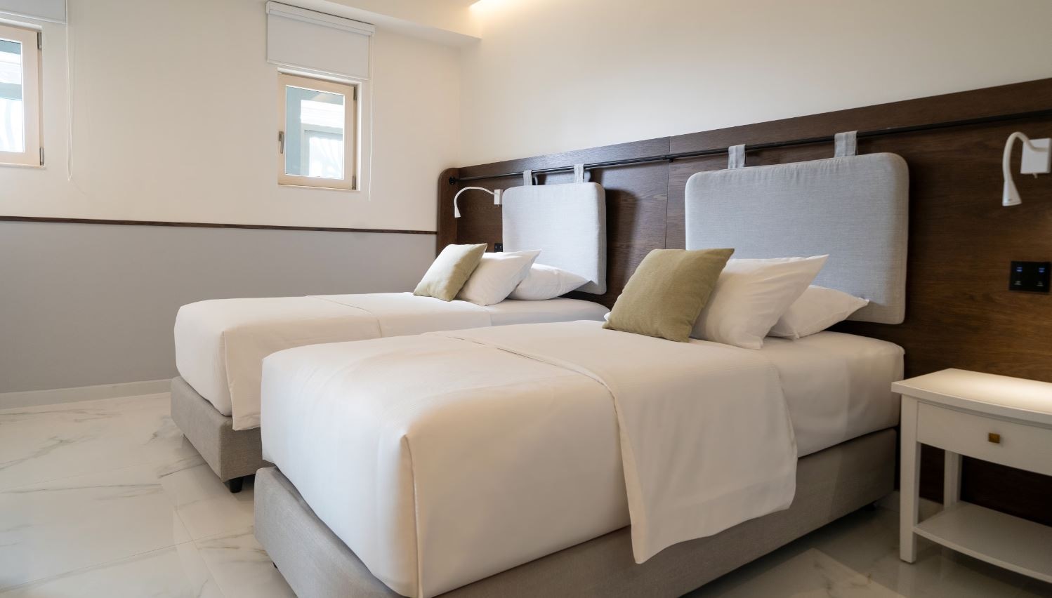 rooms-suite-superior-sea-view