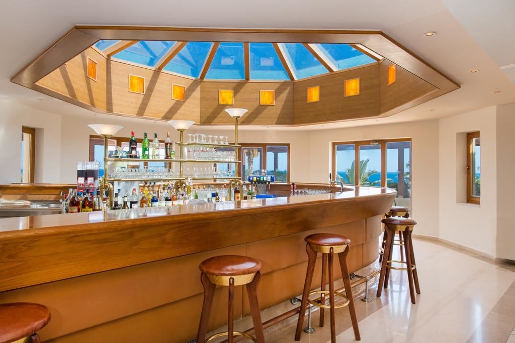 bars-panorama-loby-bar