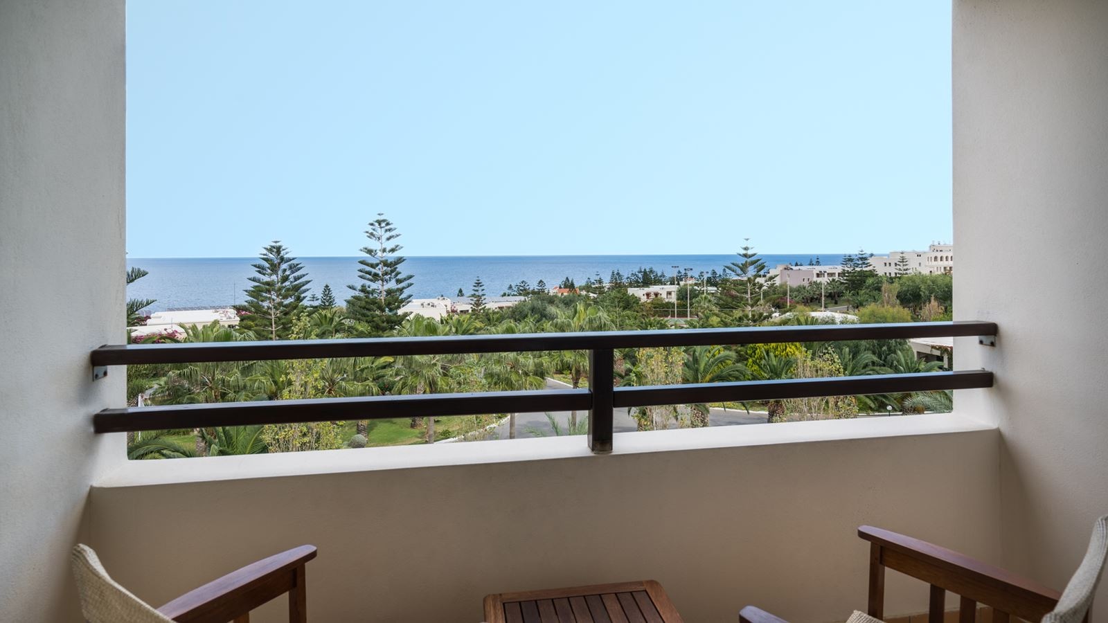 rooms-bungalow-sea-view