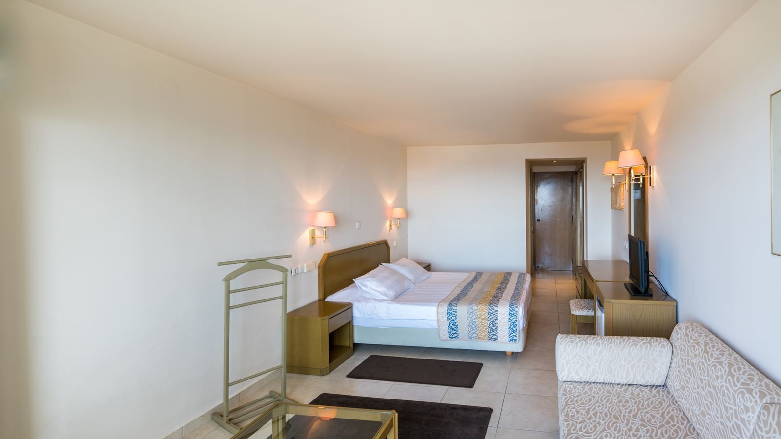 rooms-room-double-sea-view-pty-loc