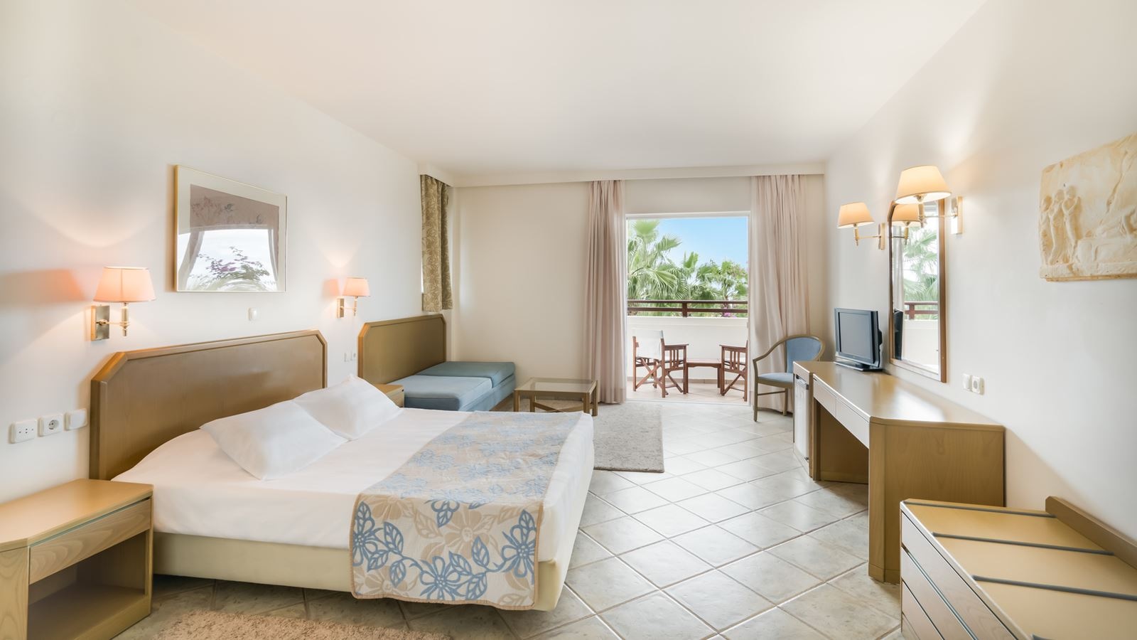 rooms-bungalow-superior