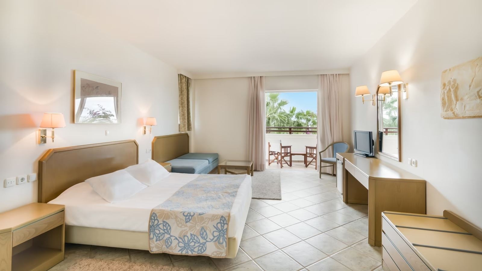 rooms-bungalow-superior-interconnecting